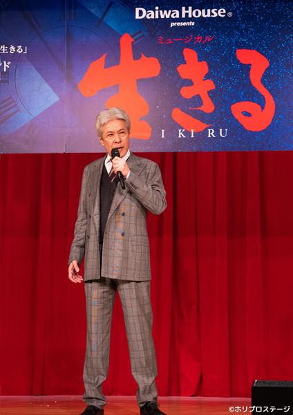 /shared/materials/658f1947-2e01-45a2-8dae-9a3b4712210b/thumbnail