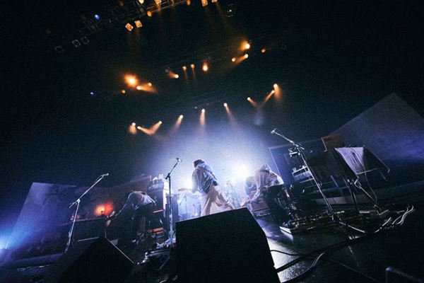 /shared/materials/6596765e-7459-46c5-86dd-e4854ca1130f/thumbnail