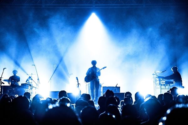 /shared/materials/659cd300-1e5b-4149-9835-eeda1181d88c/thumbnail