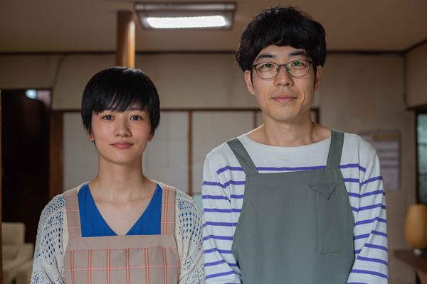 (C)ENBUゼミナール