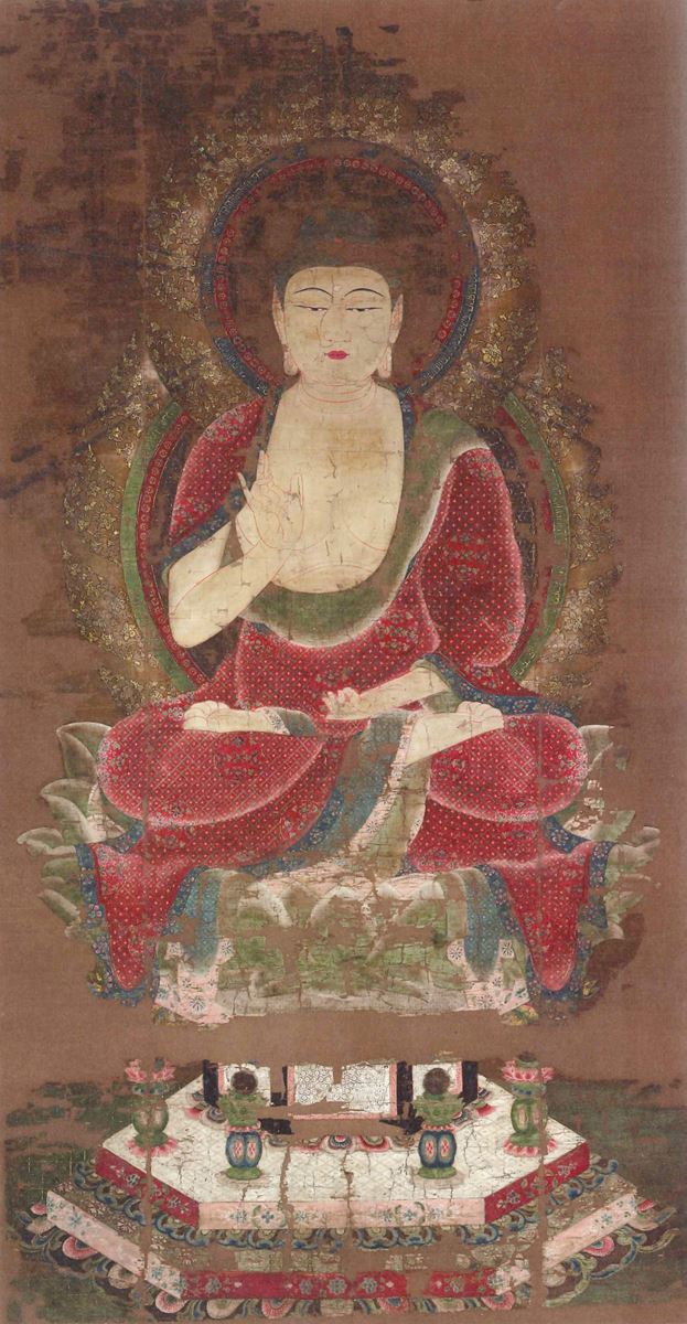 楽天ブックス: 戦国期本願寺教団史の研究 - 草野 顕之