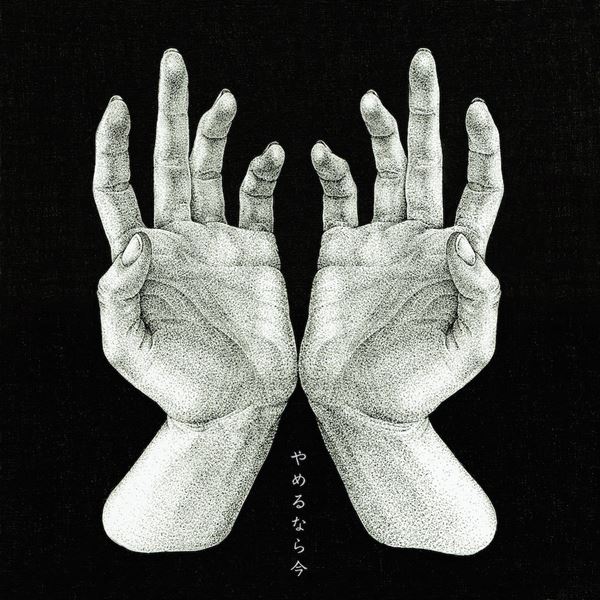 /shared/materials/65c5113b-66b5-4853-9db6-fc4e69cdc209/thumbnail