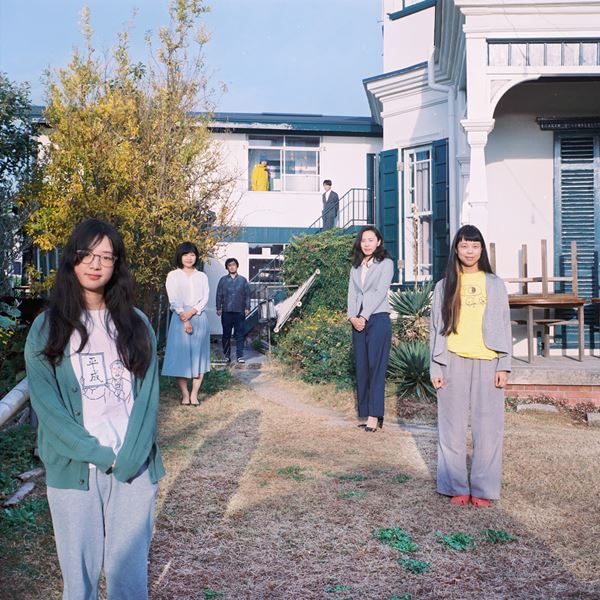 (C)ミカタフィルム