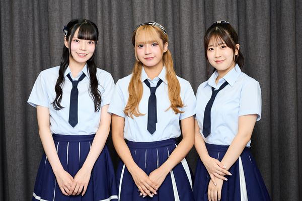 Hey! Say! JUMP山田涼介＆有岡大貴「anan」にペアで登場、Sexy Zone