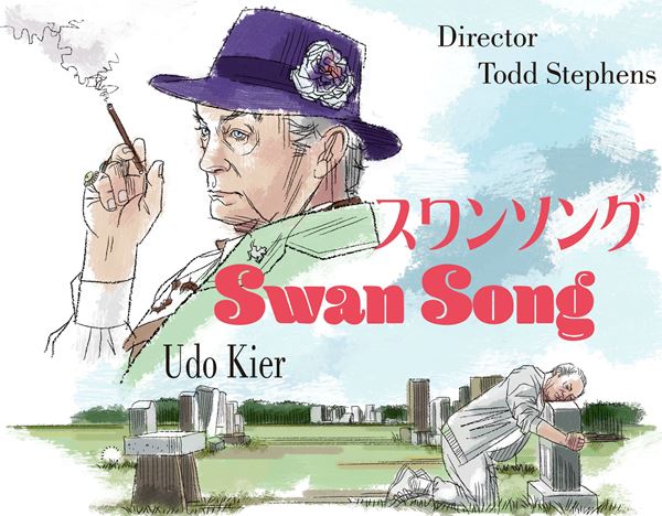 /shared/materials/65e54291-085e-479b-a1fe-35e504313aed/thumbnail