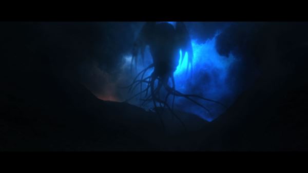 (C)MMXVIII AIRPICK PICTURES LTD. ALL RIGHTS RESERVED.