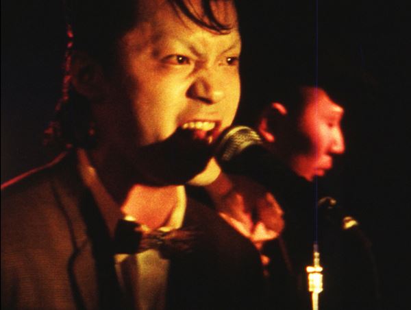 (C)2018 P.P.P.project