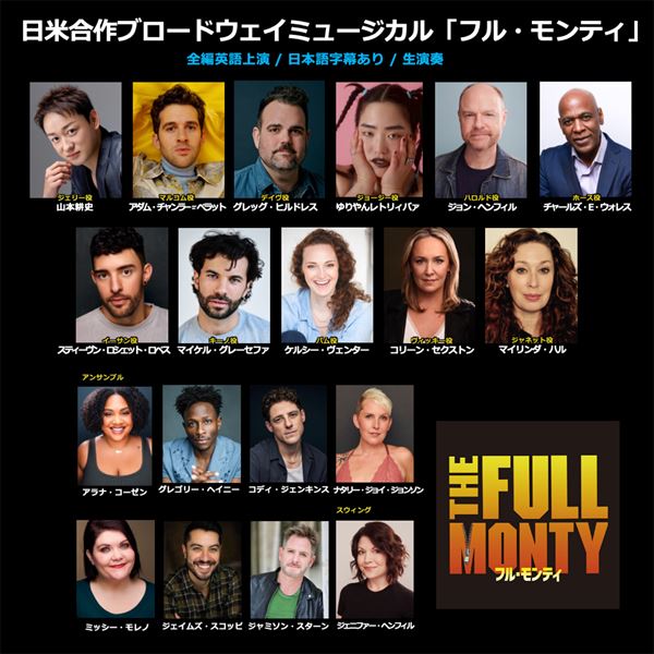 /shared/materials/661794f0-a80f-4671-a331-c81bb1462ea5/thumbnail