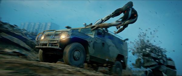 (C)Art Pictures Studio