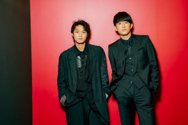 /shared/materials/66485ed2-b386-46ba-8115-6f5155bb4767/thumbnail