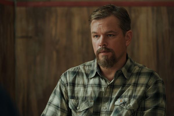 (C)2021 Focus Features, LLC.