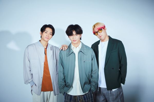 /shared/materials/667d2931-1431-47b7-9340-b004c5740965/thumbnail