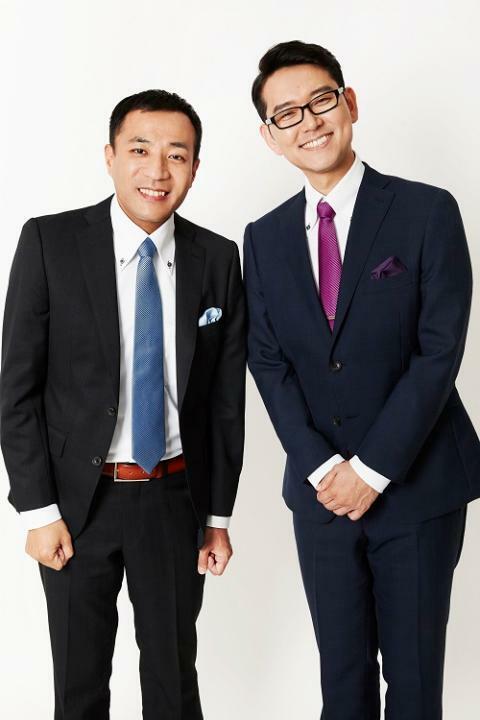 ナイツの出演は「Maseki Geinin Collection2023秋」のみの出演となります。