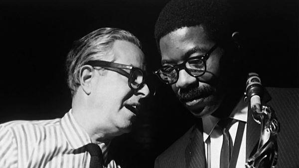 (C)EuroArts Entertaiment