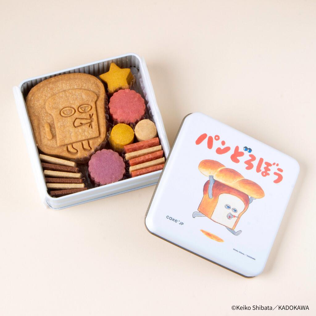 珍品レア☆ブランド「Williams Sonoma」のクッキースタンプセット 名作