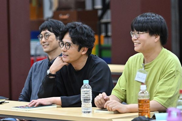 中江藤樹生誕四百年記念 中江藤樹心学派全集 小山國三 吉田公平