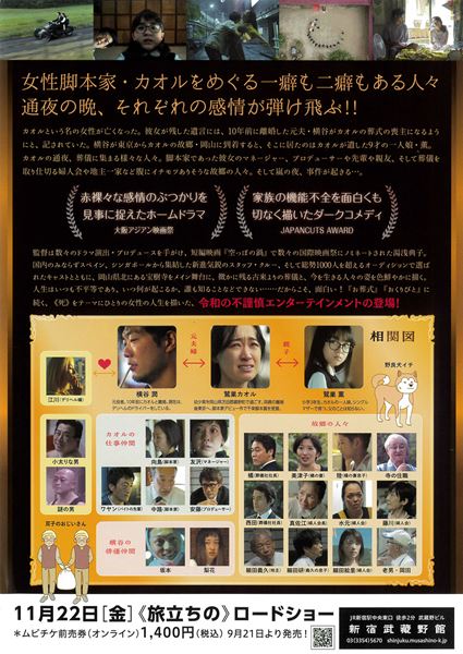 (C)PKFP PARTNERS LLC.