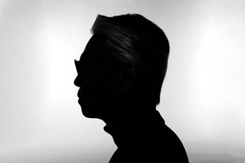 10/19(土)出演 大沢伸一