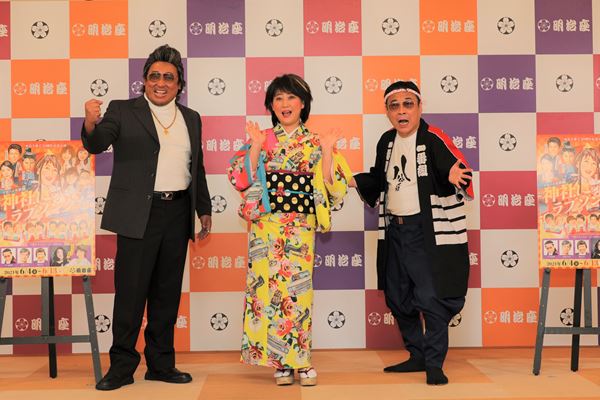 /shared/materials/673fd0a9-5368-4418-b501-aa811f07ab03/thumbnail