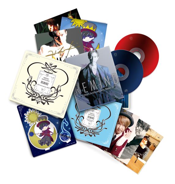 /shared/materials/674d8a4b-2628-43fe-bf5b-e52f9e0490ab/thumbnail