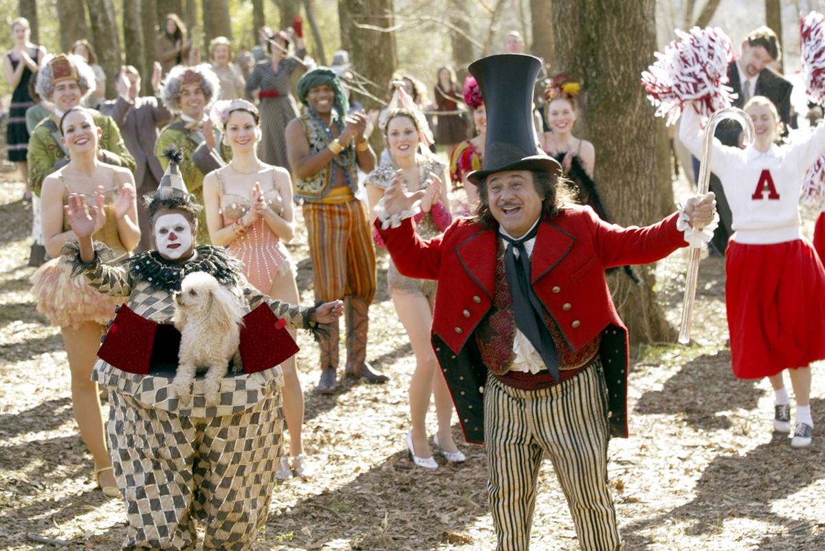 発売・販売元：（株）ソニー･ピクチャーズ　エンタテインメント