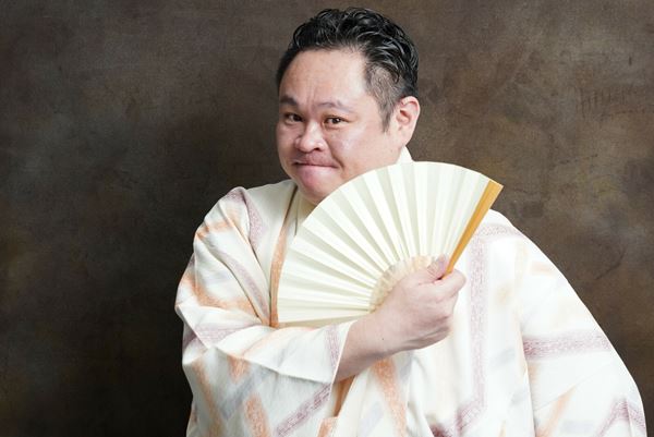 本日放送「徹子の部屋」に中村勘九郎親子、勘太郎・長三郎が黒柳徹子に将来の夢語る - ぴあエンタメ情報