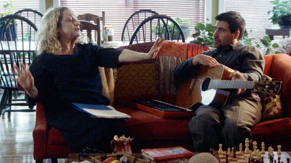 Copyright (C)2024 Between The Temples, LLC. All Rights Reserved.