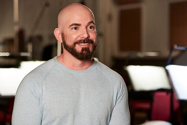 /shared/materials/679060e7-4cfb-493a-9ca8-ea7b3d996245/thumbnail