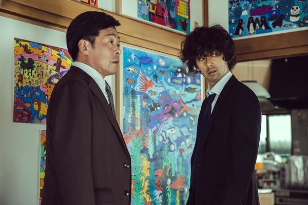 /shared/materials/6791c0bc-aa49-437d-9d44-e780afb047fb/thumbnail