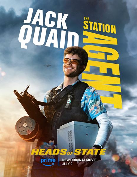 (C)Amazon Content Services LLC