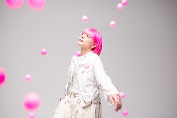 アンジェリーナさん専用 アンジェリーナさん専用 アンジェリーナ1/3が最高だという件