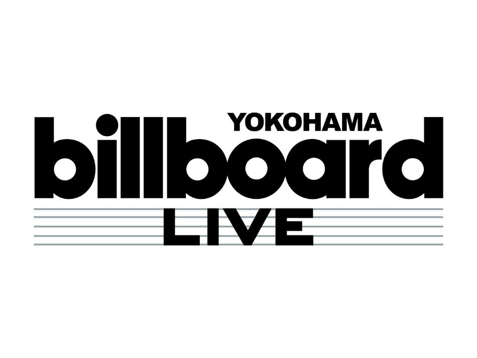 Billboard Live Yokohama 年春にオープン 歴史的建造物をリノベーション ぴあエンタメ情報