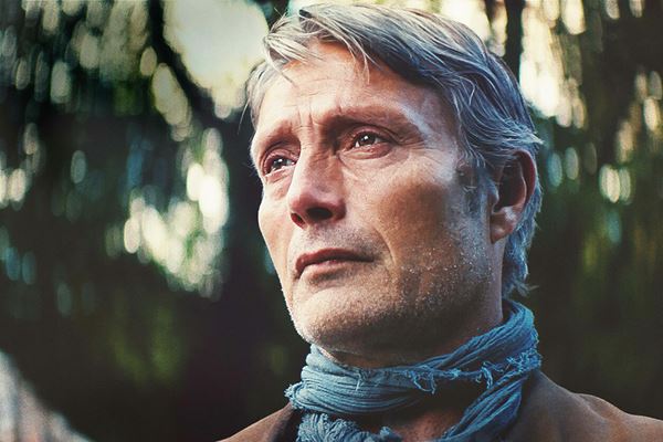 (C)2023 ZENTROPA ENTERTAINMENTS4, ZENTROPA BERLIN GMBH and ZENTROPA SWEDEN AB