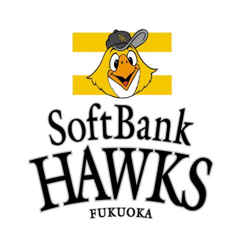 お話し中 10/16(水)クライマックスファイナルステージ ソフトバンク