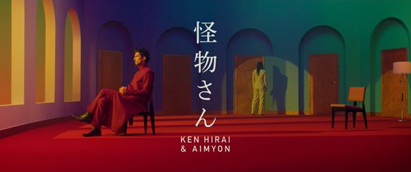 /shared/materials/67c75d00-da3f-43cb-ab2b-185f3ec1496e/thumbnail