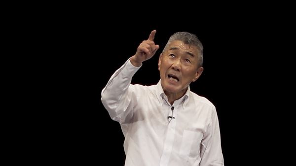 (C)2021 鹿児島テレビ放送