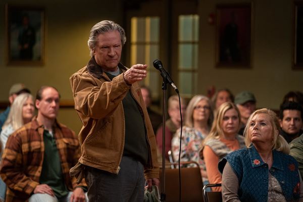 /shared/materials/67d9ea7f-6d70-4a26-918a-db2a21c54a59/thumbnail