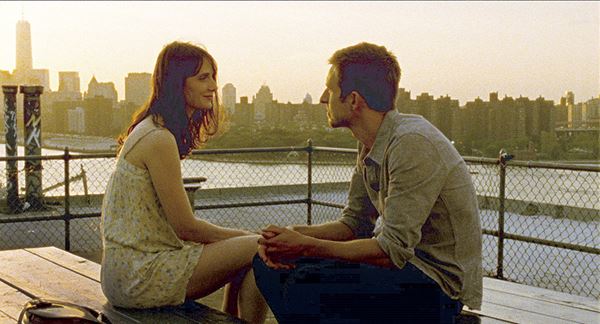 (C)Nord-Ouest Films - Arte France Cinema - Katuh Studio - Rhone-Alpes Cinema 