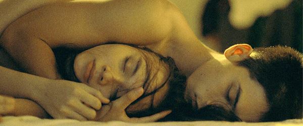 (C)An Nam Productions, ?ong A Films, Akanga Film Asia, Bitters End, Mayfair Pictures