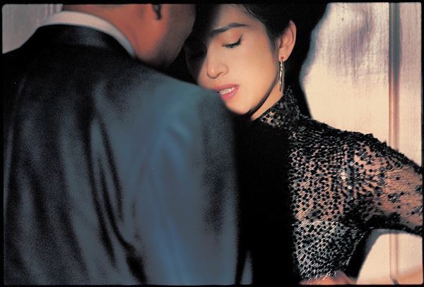 (C)2004 BLOCK 2 PICTURES INC. (C)2019 JET TONE CONTENTS INC. ALL RIGHTS RESERVED