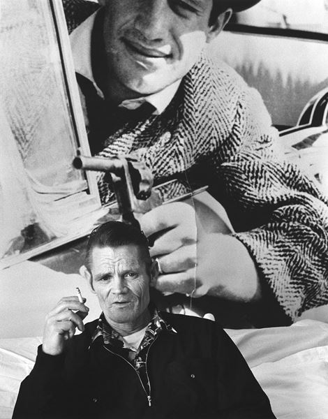 (C)1988-little bear films, inc. all rights reserved.