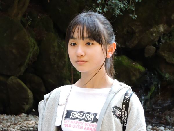 (C)国映株式会社