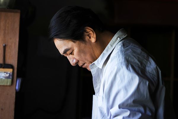 (C)2023 STUDIO NAYURA