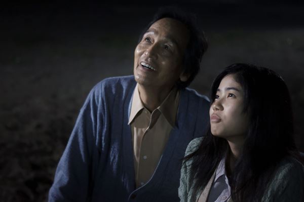 (C)2014 / Mio Taniguchi