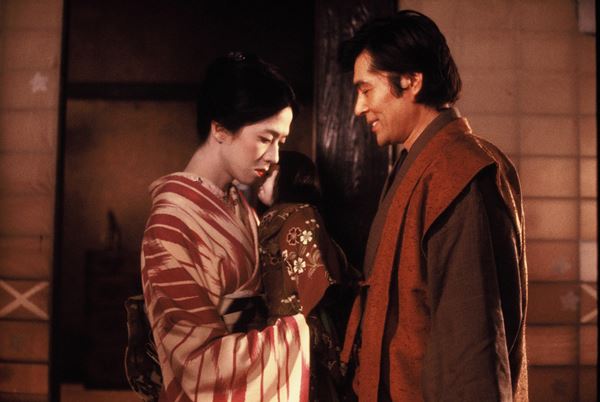 (C)1979/2021 松竹株式会社