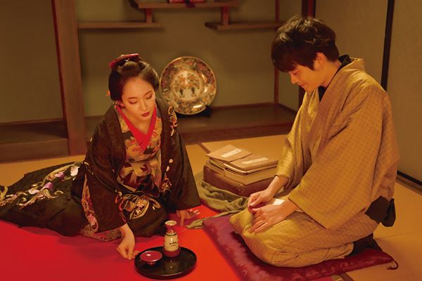 /shared/materials/681f2f73-685d-43c4-9d2f-107b493cb6bd/thumbnail