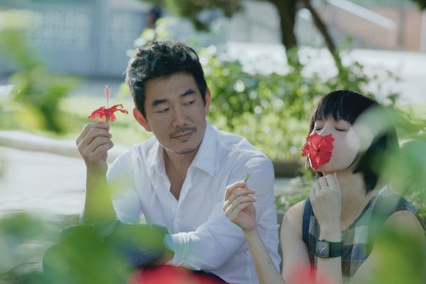 若葉のころの作品情報・あらすじ・キャスト - ぴあ映画