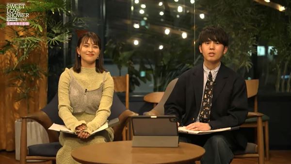 /shared/materials/682832b4-ead8-418d-8e60-c82ab2461d4e/thumbnail