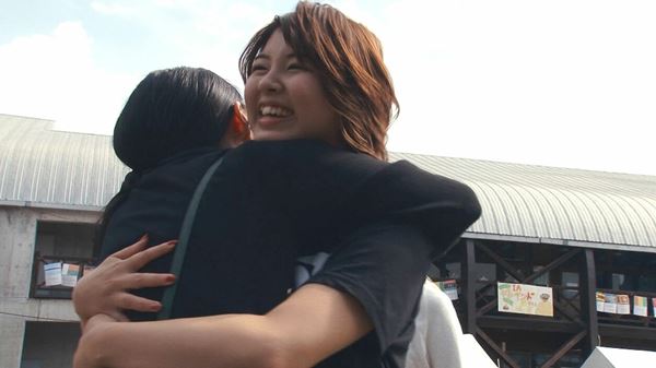 (C)合同会社ななし