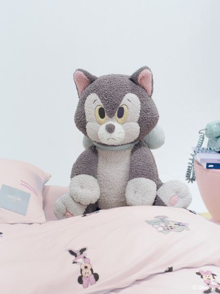 ジェラート ピケのディズニー新作がかわいすぎる！ 神デザイン